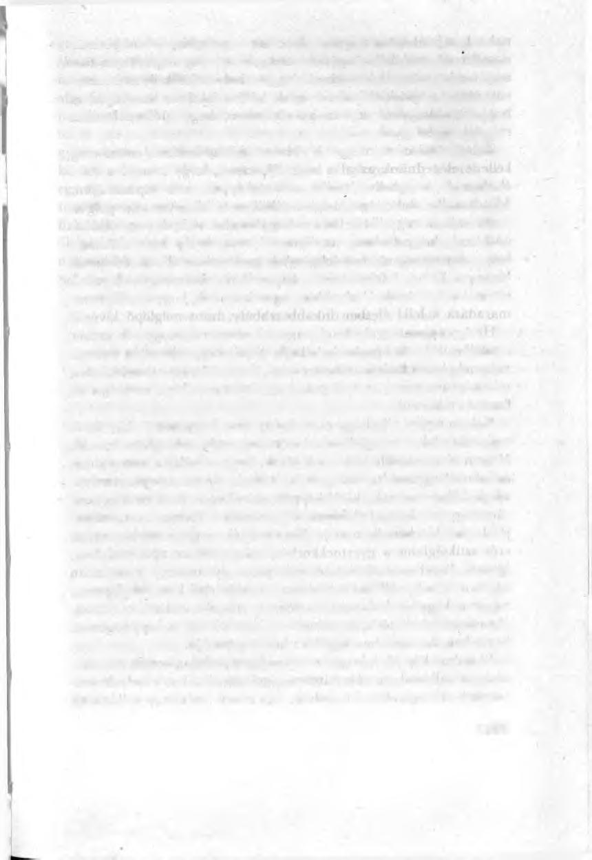 szersm ind m egcsodálhatnánk az elpusztult Néró-féle Dom us Aureá t; a P antheon téren nem csak a m ai P an th eo n t találnánk, ahogy azt szám unkra H adrianus h átrah ag y ta, hanem ugyanazon a