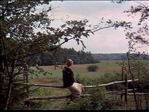 SAPIENTIA ERDÉLYI MAGYAR TUDOMÁNYEGYETEM, KOLOZSVÁR FILMMŰVÉSZET, FOTÓMŰVÉSZET, MÉDIA SZAK 6 Viktor Lazarev: A középkori orosz festészet. Magyar Helikon, 1975. (Andrej Rubljov Szentháromsága c.