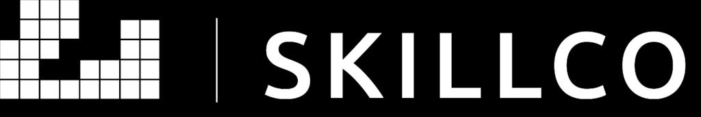 Szakképzés-fejlesztési szövetségek az építőipari szakképzett