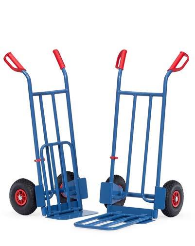 K1326V K1326L K1331V K1331L Csöves acél rakfelülettel, hossz 250, szélesség 320, acélcsőből készült összecsukható rakfelület, hossz 500, szélesség 250.