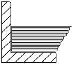 x 405 821 x 450 x 1178 nyitott keretek 21 32910 200 125 605 x 405 821 x 450 x 1178 nyitott