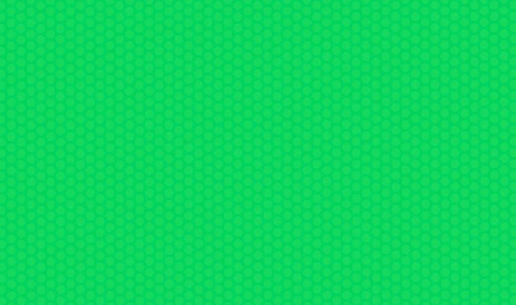 SUSE Enterprise Storage