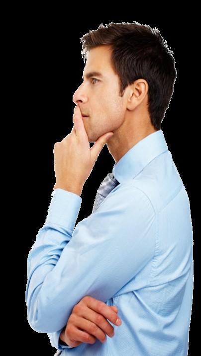 SUSE Enterprise Storage