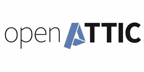 openattic Open Source Ceph management és monitoring GUI (Prometheus/Graphana) Eszköz a valóban fontos és használt funkciókra Ceph object gateway