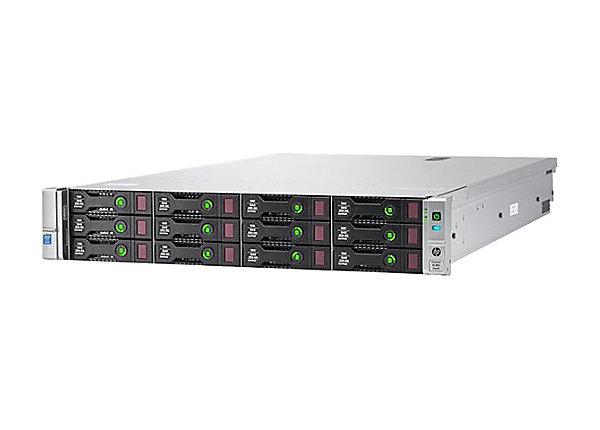 Storage Appliance