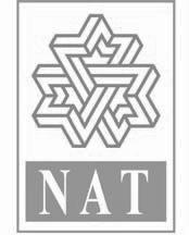 négyszög, valamint nyolcszög keresztmetszetû vasbeton termékek gyártására alkalmas,
