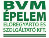 Építkezik? Ránk építsen!