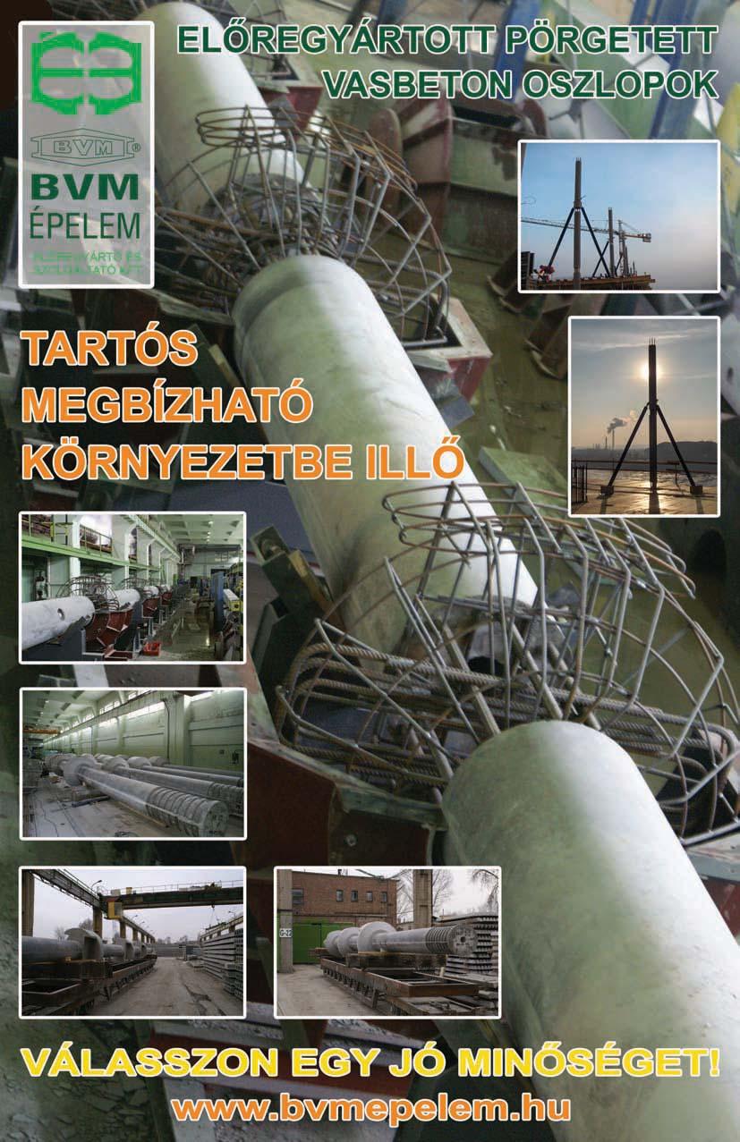 út 215.