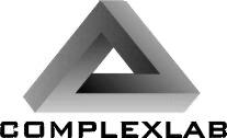 COMPLEXLAB KFT. CÍM: 1031 BUDAPEST, PETUR U. 35. tel.: 243-3756, 243-5069, 454-0606, fax: 453-2460 info@complexlab.hu, www.complexlab.hu A 10 éves COMPLEXLAB Kft.