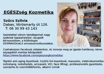 A formagyakorlat egy ellenfél nélkül bemutatott küzdő mozgás, kötött elemekkel (kata).