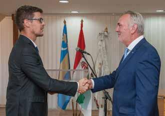 A választáson elért eredményéhez a Dabasi Újság szerkesztősége nevében gratulálunk! Feldman MEGHÍVÓ TRIANONI MEGEMLÉKEZÉSRE Tisztelettel meghívok minden dabasi polgárt, a Határtalanul!