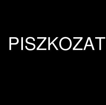 2017/18 évad - Tárgyi beruházások szöveges indoklása Tárgyi eszköz megnevezése egészségügyi láda feltöltve jelölőmez kompresszor sportszár labdatartó háló/kocsi kapuskesztyű kapusfelszerelés Indoklás