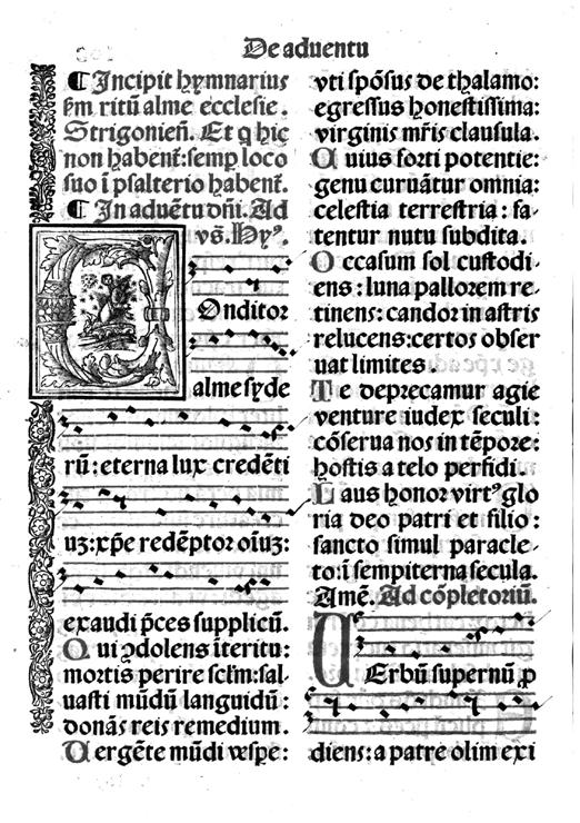140 Szoliva Gábriel OFM 3. ábra.