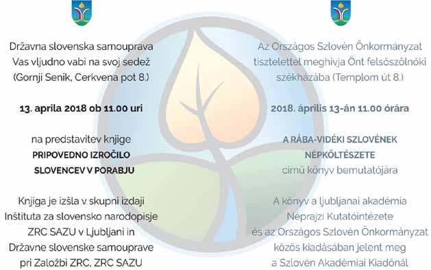 (9985 Gornji Senik, Cerkvena pot 8.