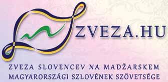 To je moč, ki nas predrami iz vsakdanjika, da bi nas opomnila na lepoto, ki nas obdaja, in na trdoživost človeškega duha.