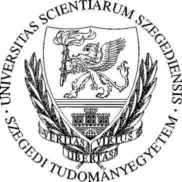 Doktori (Ph.D.) értekezés tézisei A COLICIN E7 NUKLEÁZ DOMÉN ÁTALAKÍTÁSA SZABÁLYOZOTT ÉS SPECIFIKUS MESTERSÉGES ENZIMMÉ NÉMETH ESZTER Témavezetők: DR. GYURCSIK BÉLA Egyetemi docens DR.