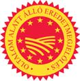 Eredetvédelmi Program értékelése Az FM Eredetvédelmi Programjában az AKI,