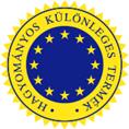 (2015-2017): Az uniós oltalom alatt álló földrajzi árujelzők ismeretét