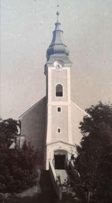 6. Képtár