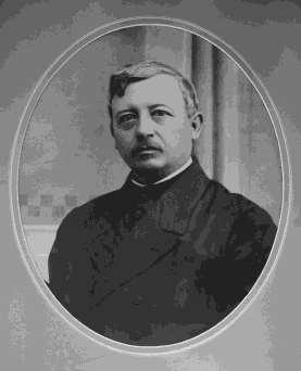 században szolgált