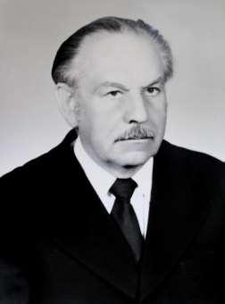 Rácz László 1961-1978 (19