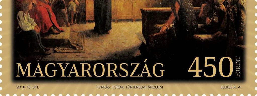 vendégszólisták tolmácsolásában.
