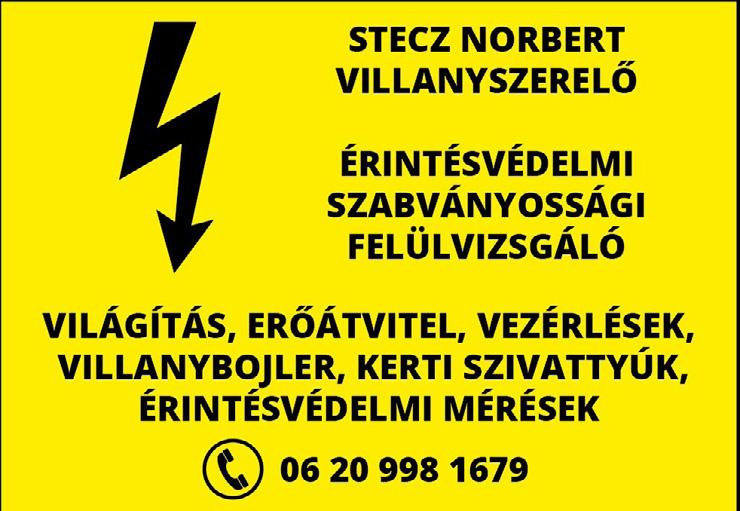 : 06/24 472-010 amennyiben a helyi szám nem elérhető: 06/1 301-6969; Hétköznap:16.00-8.00 Munkaszüneti és folyamatosan. FELNŐTT HÁZIORVOSOK Dr. Kun László háziorvos 06/70 382-3662 Egészségház fsz. 32.