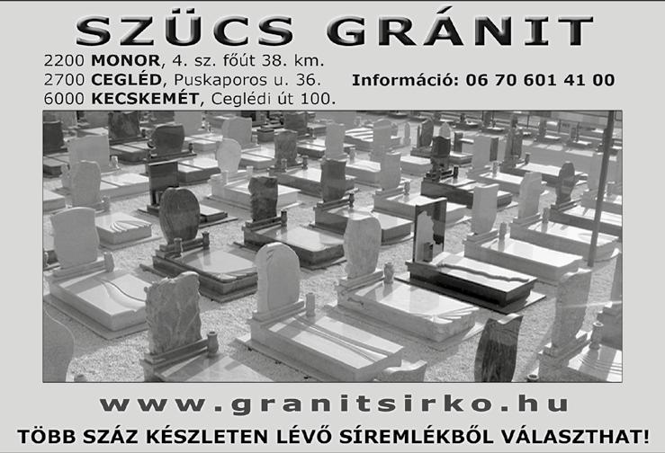 rendelési időben 06/24 521-125 Rendelés: H:17-19; K: 9-13; Sz: 13-17; Cs: 9-13; P:11-15 Dr. Mets Andrea háziorvos 06-24-521-127 Egészségház I. em. Rendelés: K:12-16; Sz:8-12; Cs:12-16; P:8-12 Dr.