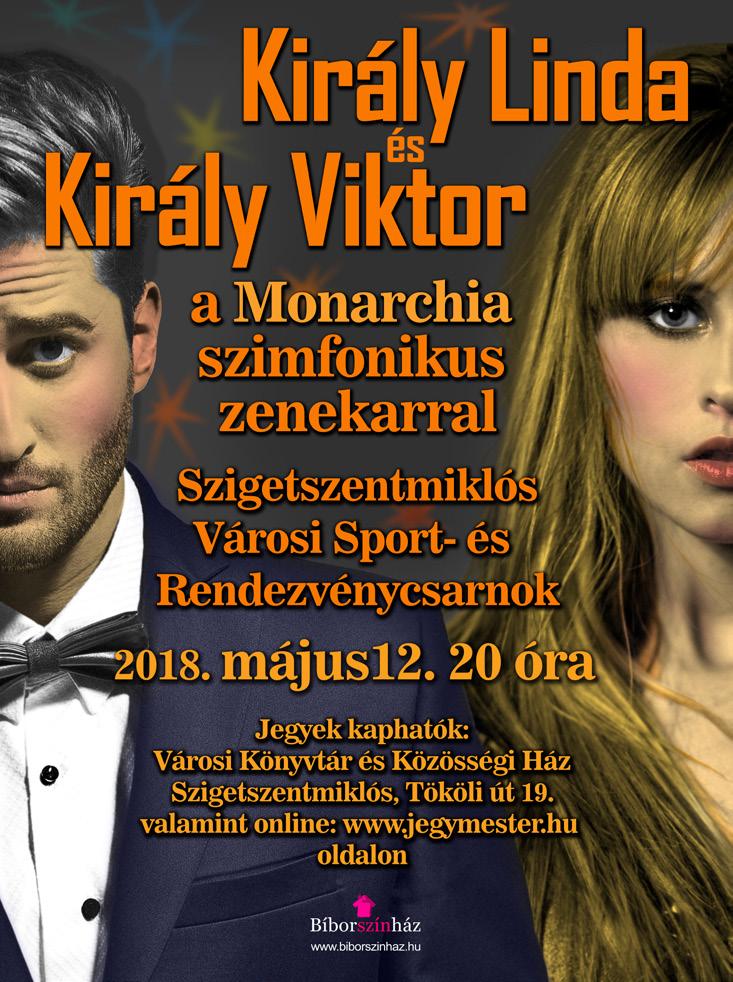 Külön köszönöm meg azok támogatását, akik szavazatukkal rám és a Fidesz-KDNP listára voksoltak.