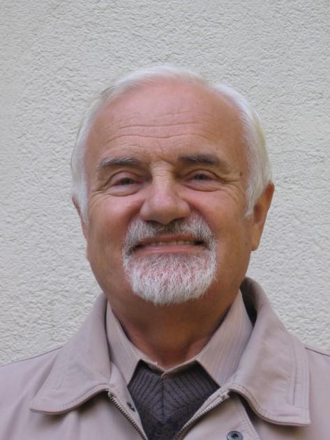 (Pál levele Tituszhoz 1,5) Dr.