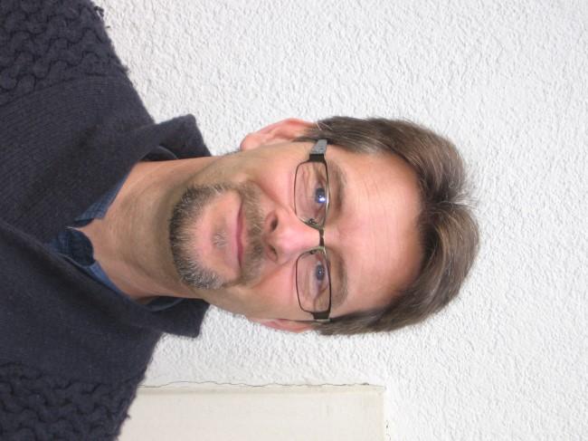 Simon Éva