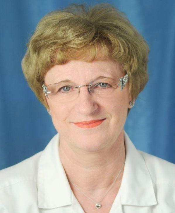 Szarka László