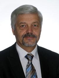 Dzurné Halasi