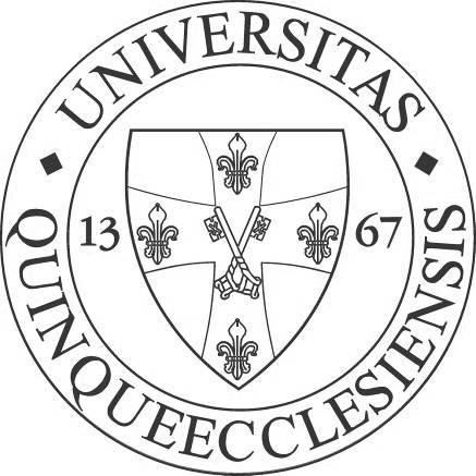 NEUROPEPTIDEK (PACAP, VIP) ELŐFORDULÁSA ÉS SZEREPE MADARAK KÖZPONTI IDEGRENDSZERÉBEN Egyetemi doktori (PhD) értekezés tézisei Dr.