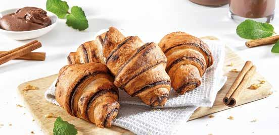HÚSFARM FRISS CSIRKECOMB, 850 g A kép illusztráció.