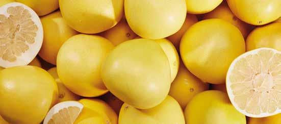 POMELO -30% 99 Ft 69Ft 90