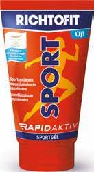 KÁLCIUMMAL RICHTOFIT