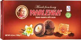 200 g, 1 kg = 4495