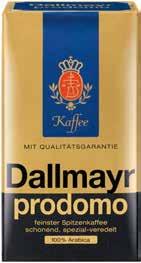 tea / erdei gyümölcs ízű gyerektea / málna