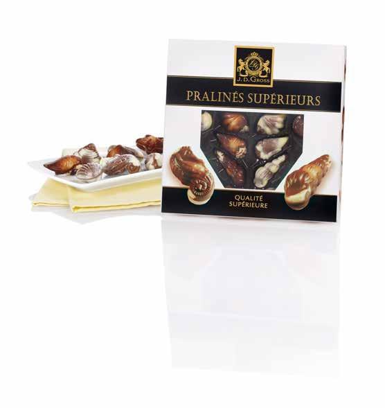 * BELLAROM ŐRÖLT GOLD KÁVÉ -28% 599 Ft 429Ft 250 g,