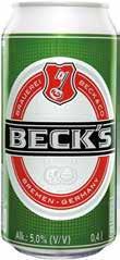 49Ft 100 g, 1 kg = 490 Ft CIRCUSS KUKORICA- RUDACSKA* Sós / paprikás 5% ALKOHOL- TARTALOM 999Ft 120 g, 1 kg = 8325 Ft RIO MARE GRILLEZETT MAKRÉLAFILÉ Natúr / barbeque / olívaolajban -28% 699 Ft 499Ft