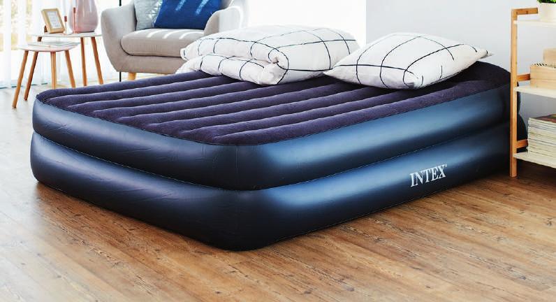 12 SZ 99 x H191 X MA 47 cm 11900 Ft 10000 Ft 3672168 28% 2500