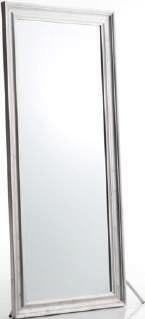 SZ70 x MA160 x MÉ2 cm 19900 Ft 37% 12 500 Ft 3698716 DALLERUP
