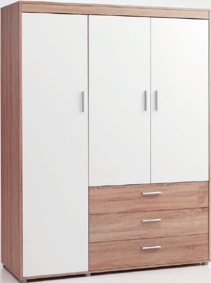 ÁTM40 x MA43 cm 7990 Ft Ágykeret 160x200 cm* 99900 Ft 70000 Ft 180x200