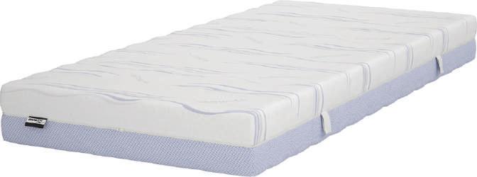17 500Ft 3245623 F30 HABSZIVACS MATRAC 11 cm vastag, minőségi matrac poliéter habszivacs  A jobb