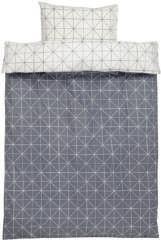 140x250 cm 3490 Ft 36% 2250 Ft 2750Ft