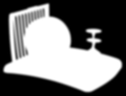 26 2903300 2) 500 Ft /CS 3955600