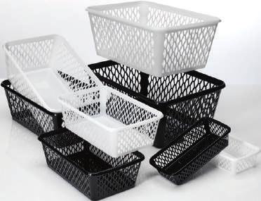 SZ32 x H32 x MA50 cm 4990 Ft 3812503 26% 38203 39%
