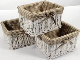 SZ17 x H24 x MA10 cm 1000 Ft SZ24 x H34 x MA14 cm