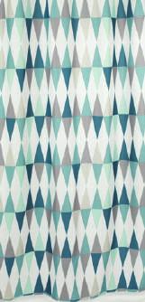 150x200 cm 4990 Ft 1947400 LJUNGA